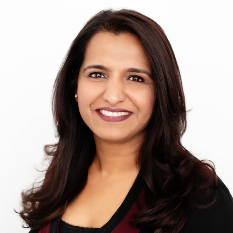 Gayatri Narayan