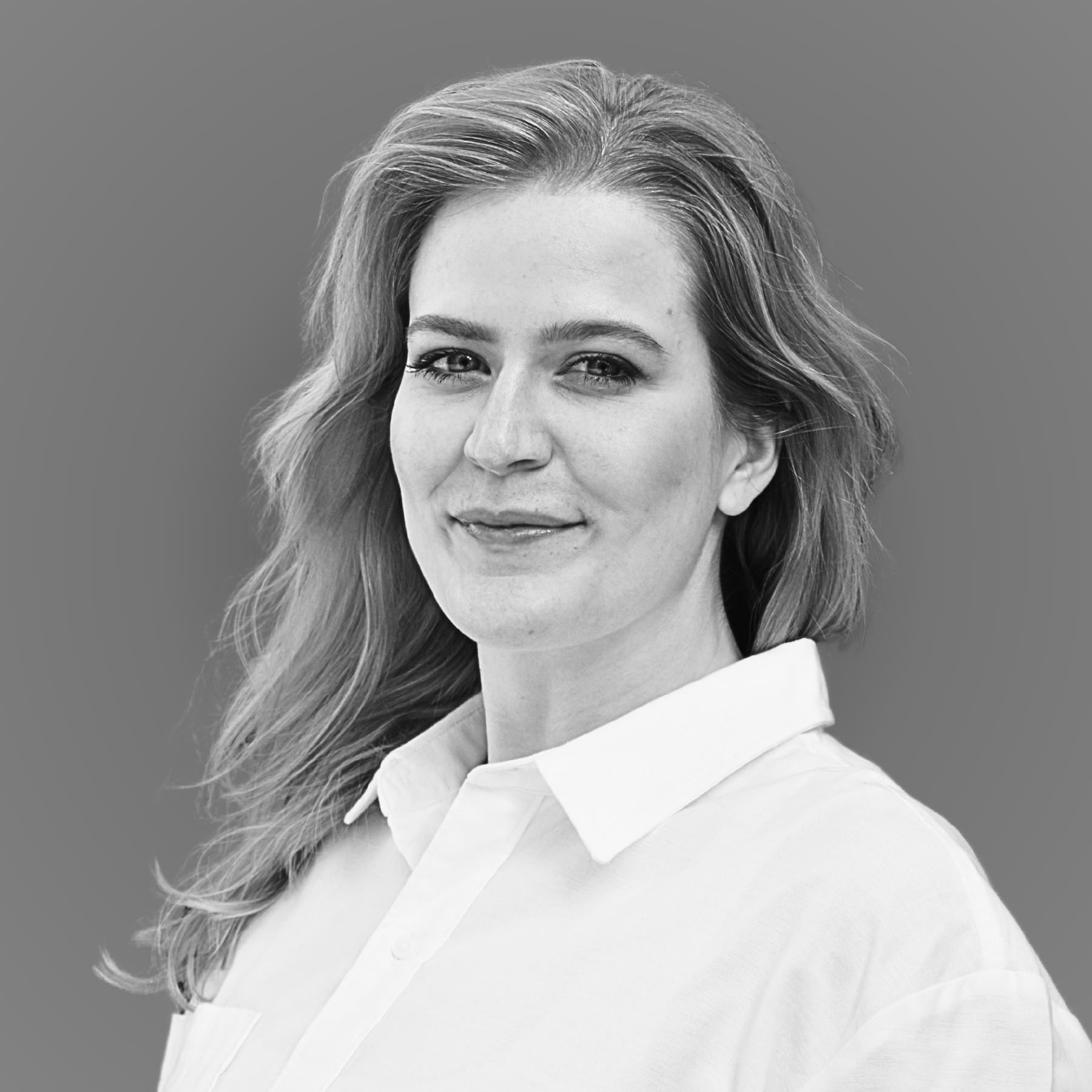 Sarah Sanders Kilts Center 