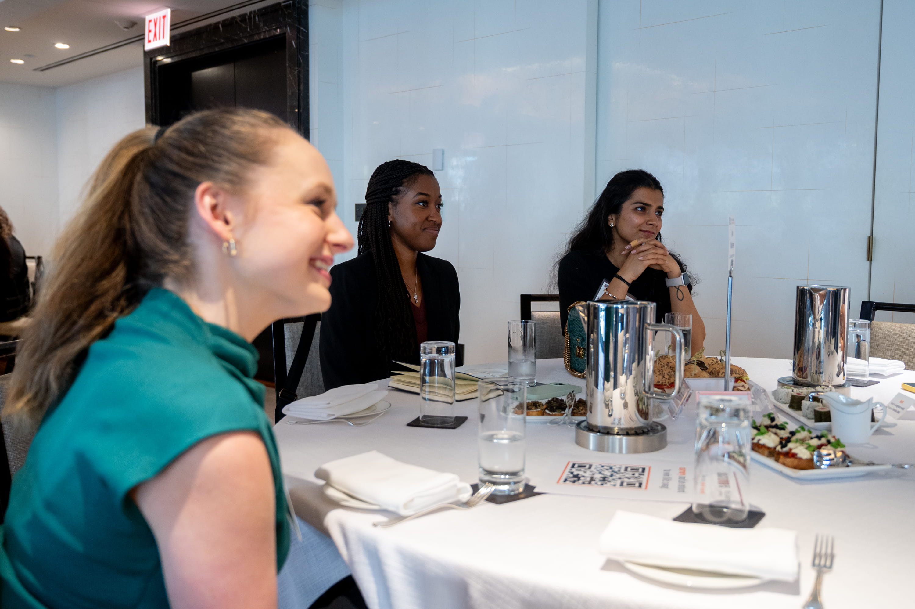 Marketing and Management Forum