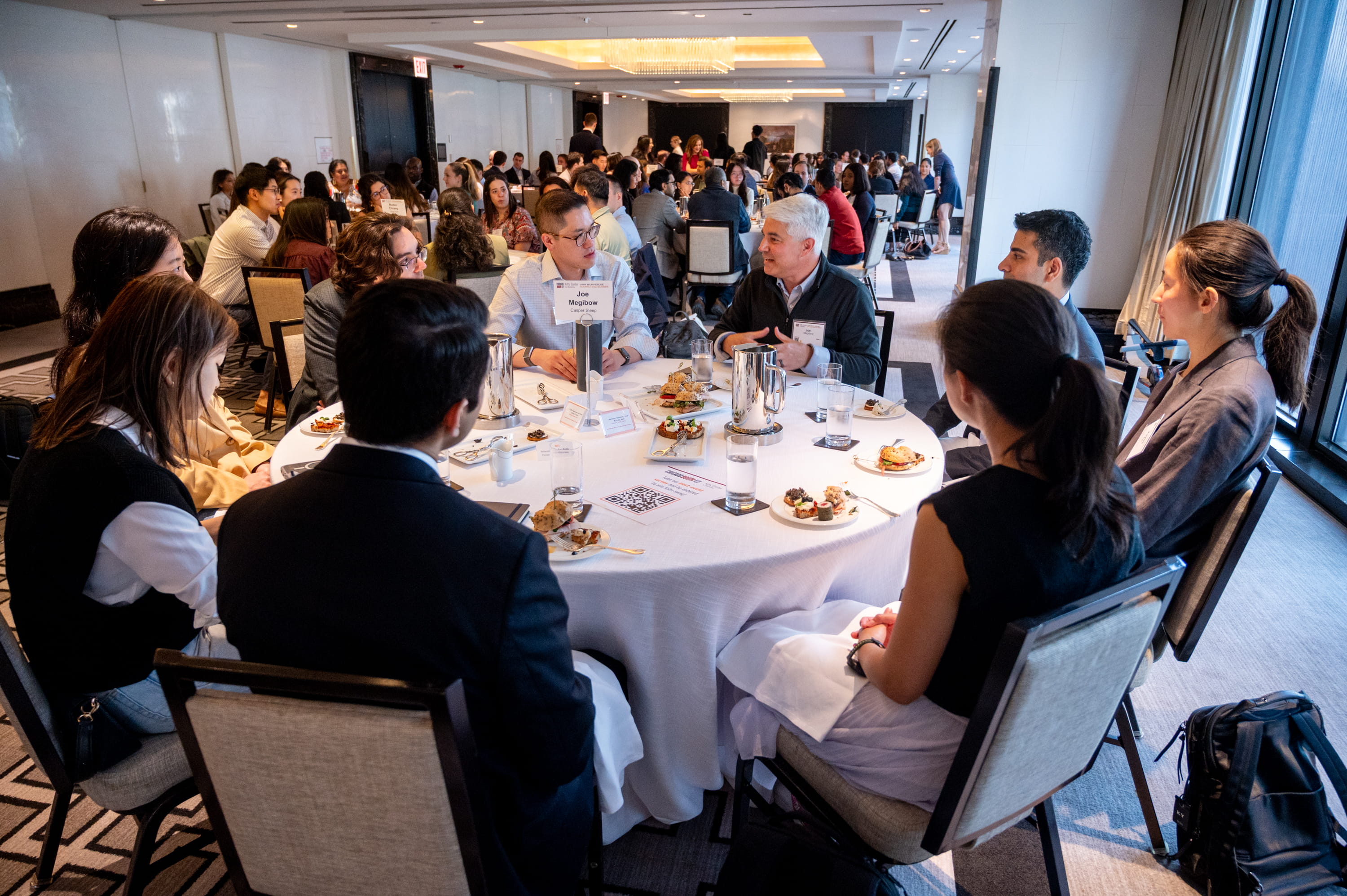 Marketing and Management Forum 2025