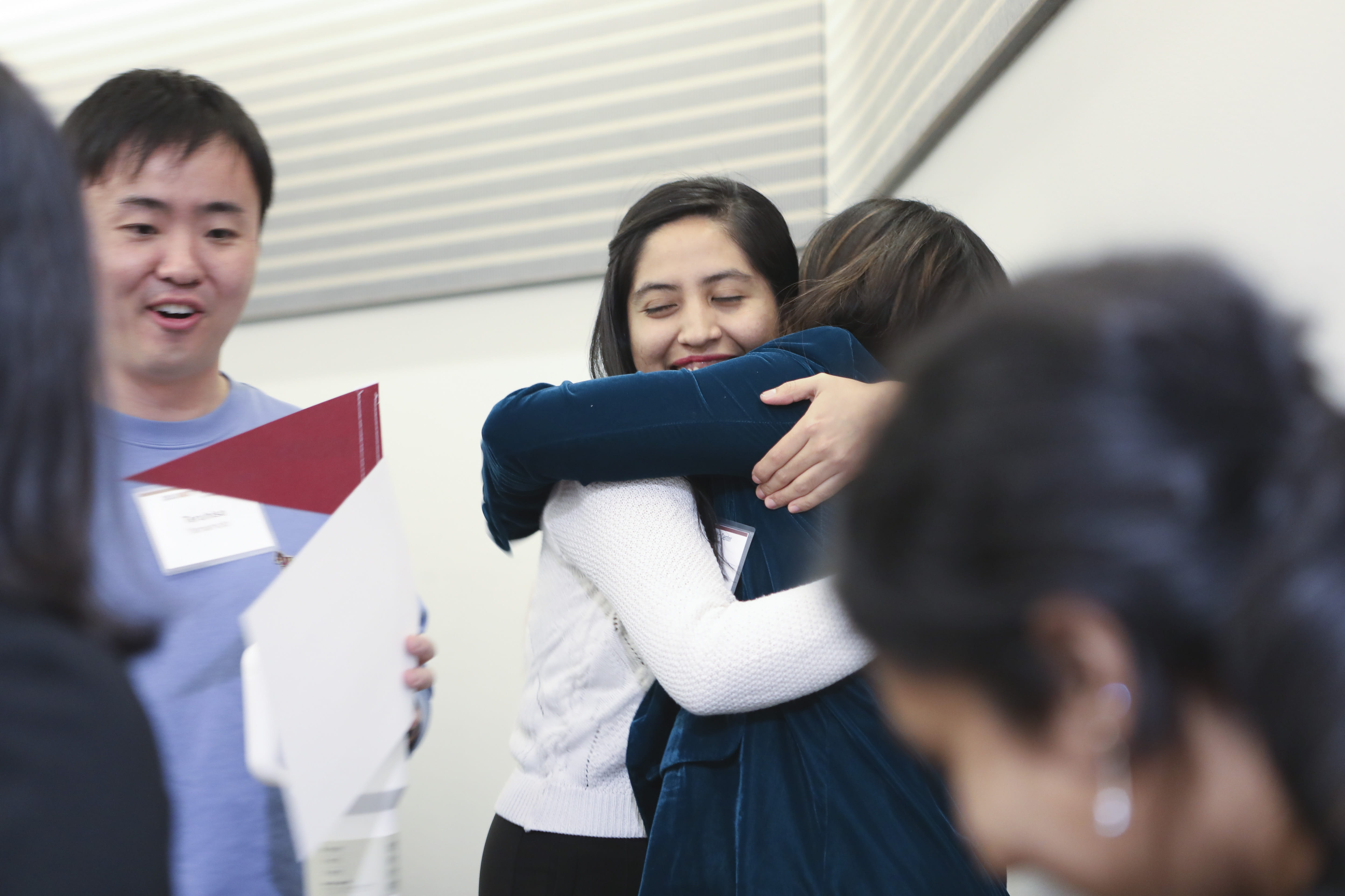 Kilts Case Competition