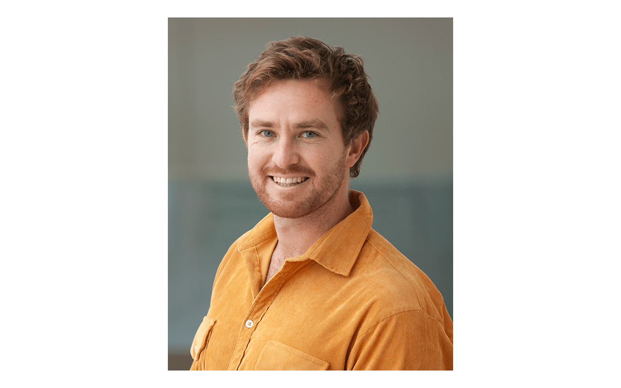 Nicholas Owsley Roman Family Center Chicago Booth