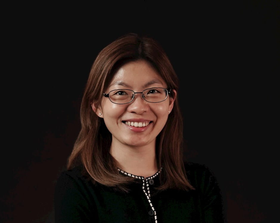 On Board Hong Kong 2025 - Rustandy Center | Chicago Booth