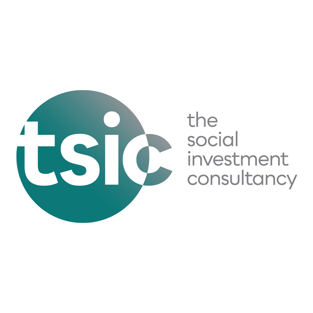 TSIC logo