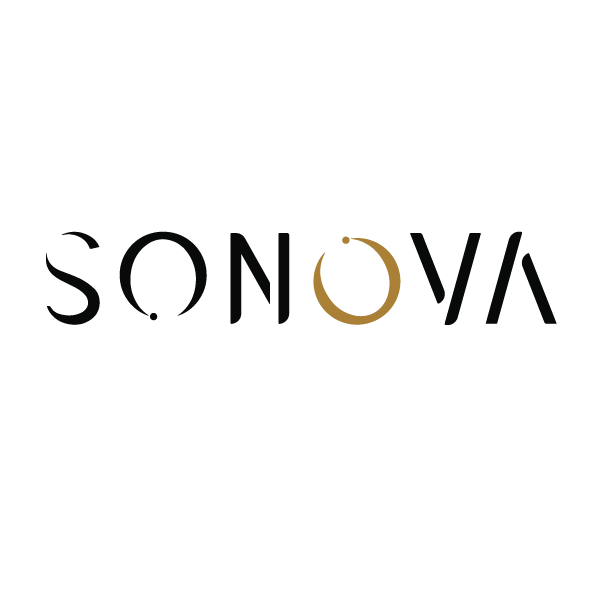 SONOVA