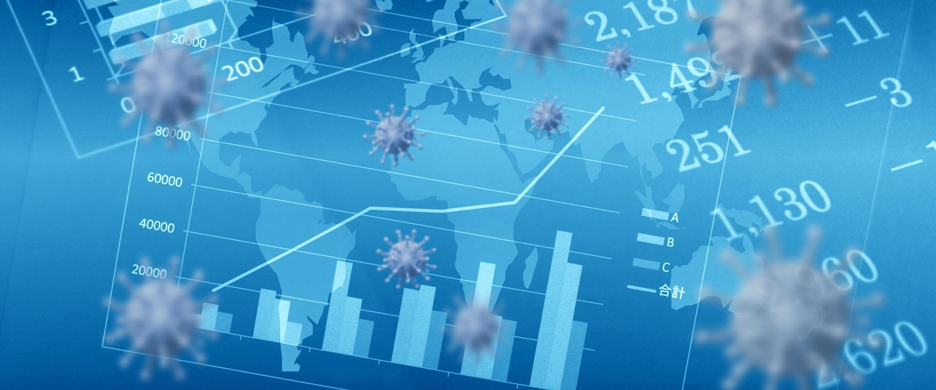 Job Postings, Applications, and Wages Evidence from Homebase