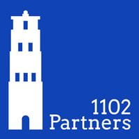 1102 Partners Logo