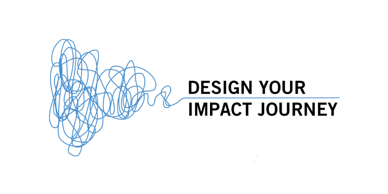 Design Your Impact Journey