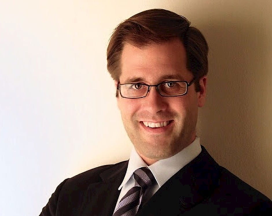 Stigler Fellows - Stigler Center | Chicago Booth