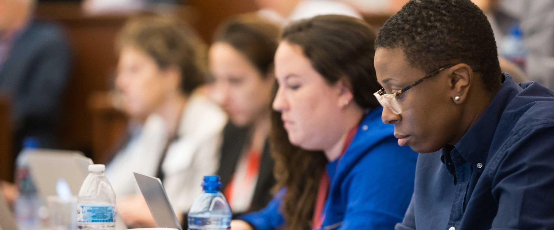 In the News Stigler Center Chicago Booth