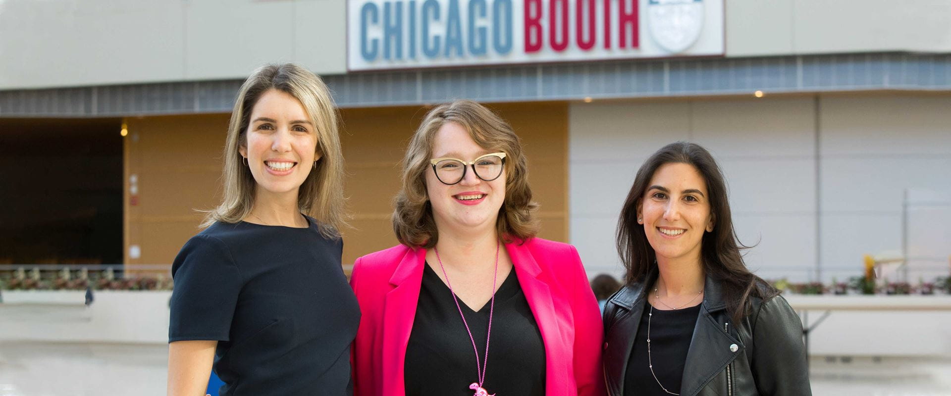 JIR Testimonials Stigler Center Chicago Booth