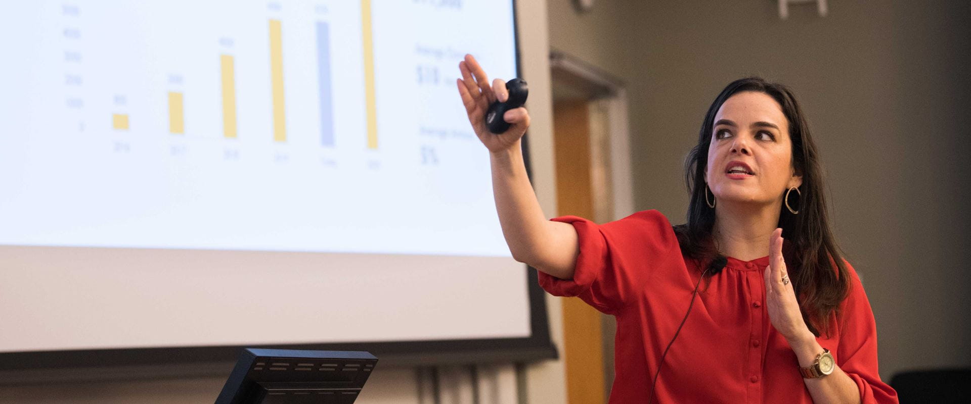 Education Stigler Center Chicago Booth