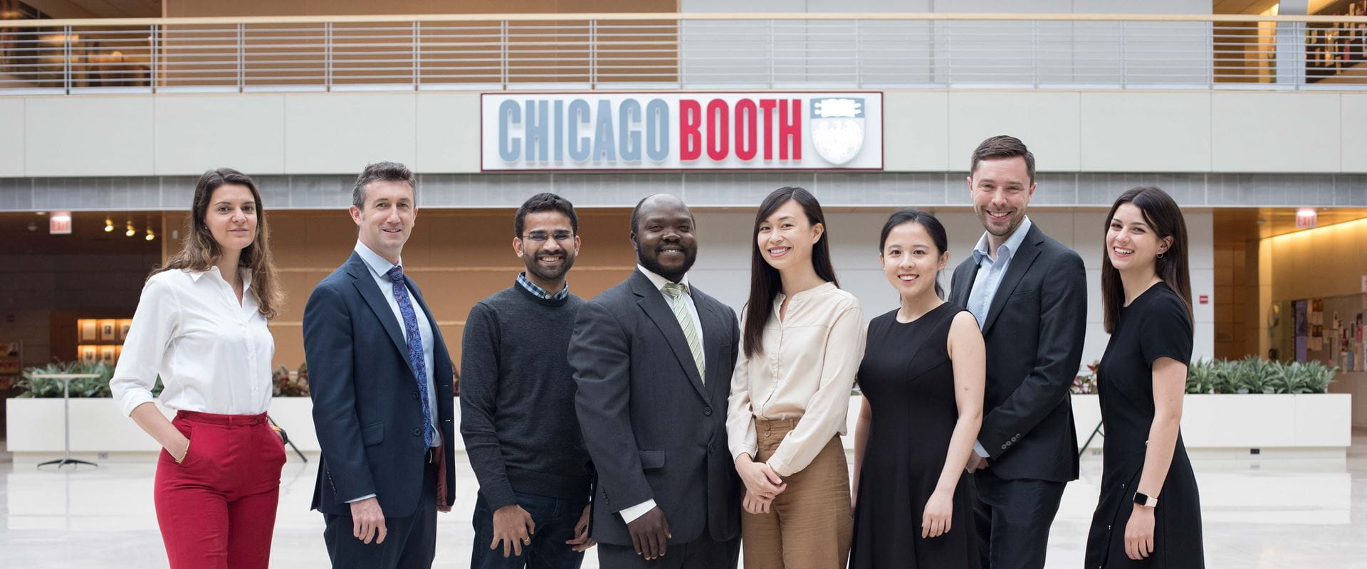 JIR Past Participants Stigler Center Chicago Booth