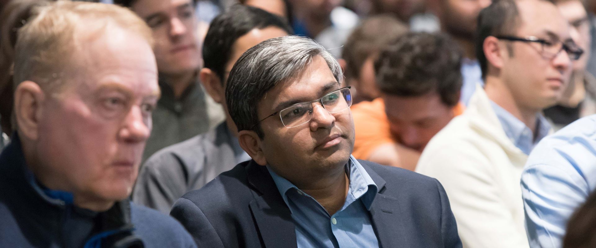 Stigler Center Indexes Stigler Center Chicago Booth