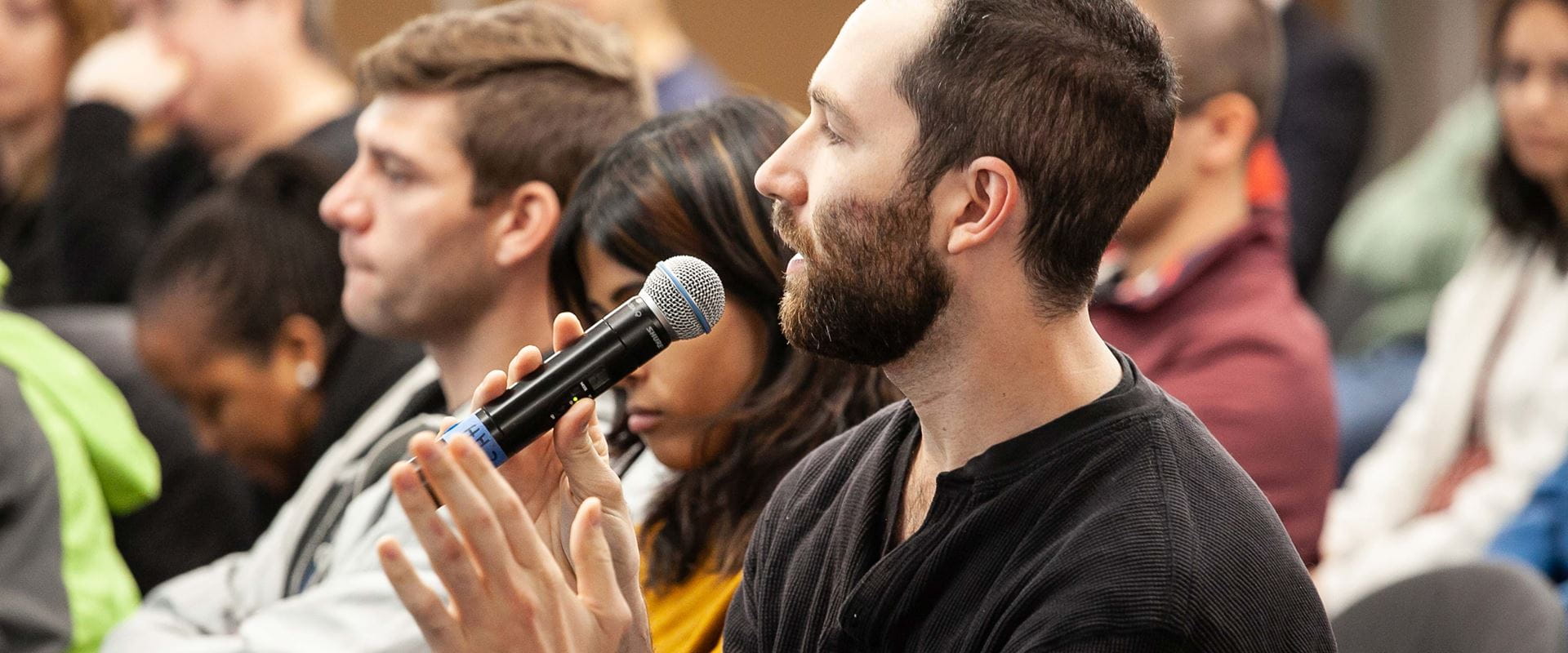 JIR FAQ Stigler Center Chicago Booth