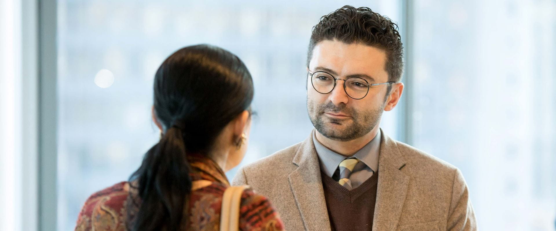 JIR Apply Stigler Center Chicago Booth