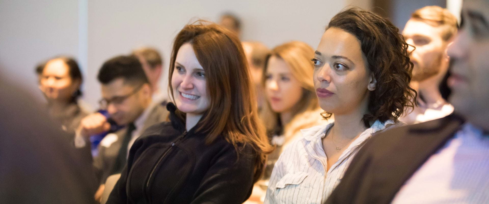 PhD Dissertation Award Stigler Center Chicago Booth
