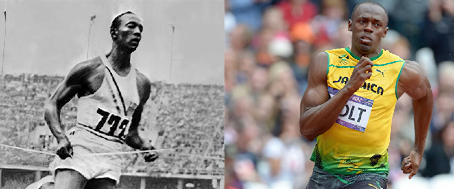 Why Active Managers Have Trouble Keeping Up with the Pack | Chicago Booth  Review, image size:1920x800