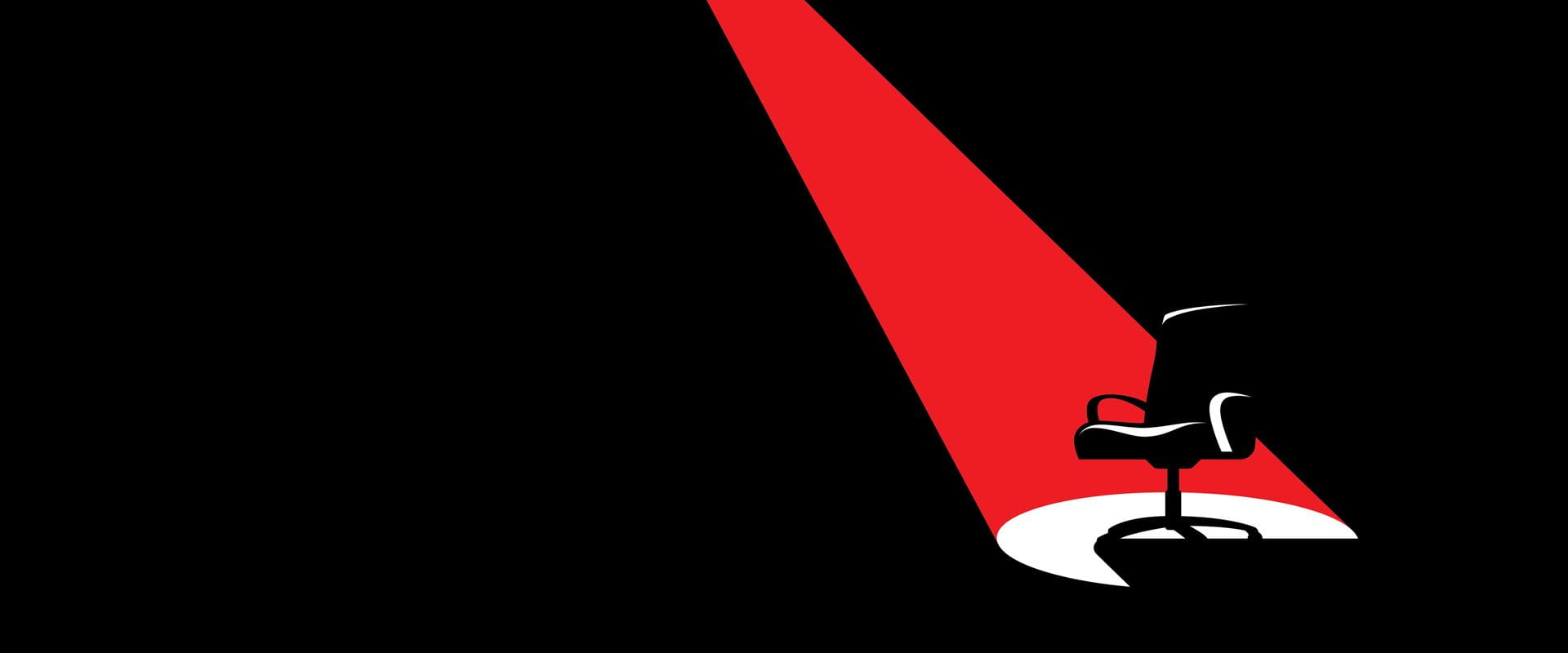 Who Gets into the C-Suite? | Chicago Booth Review