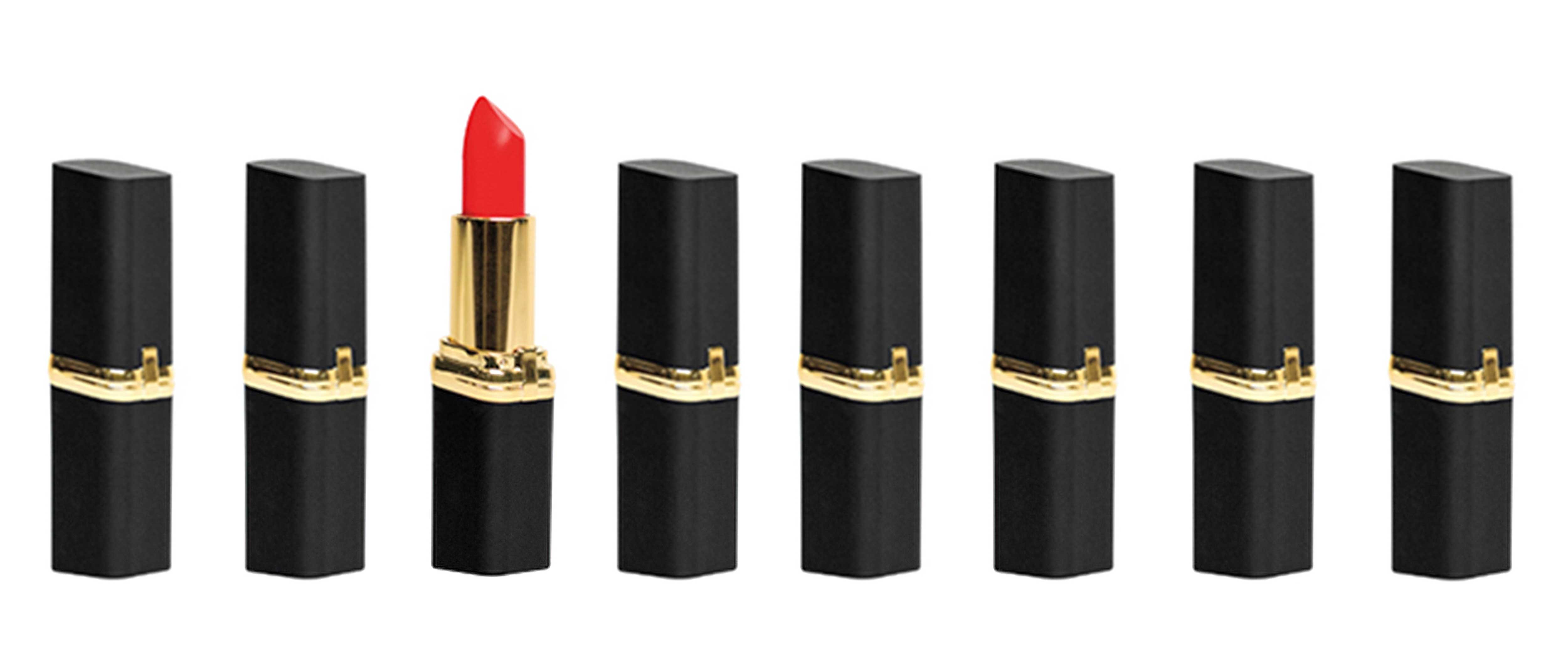 Lipstick