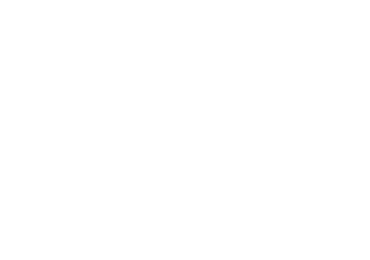 Diagram showing dividends as pizza slices