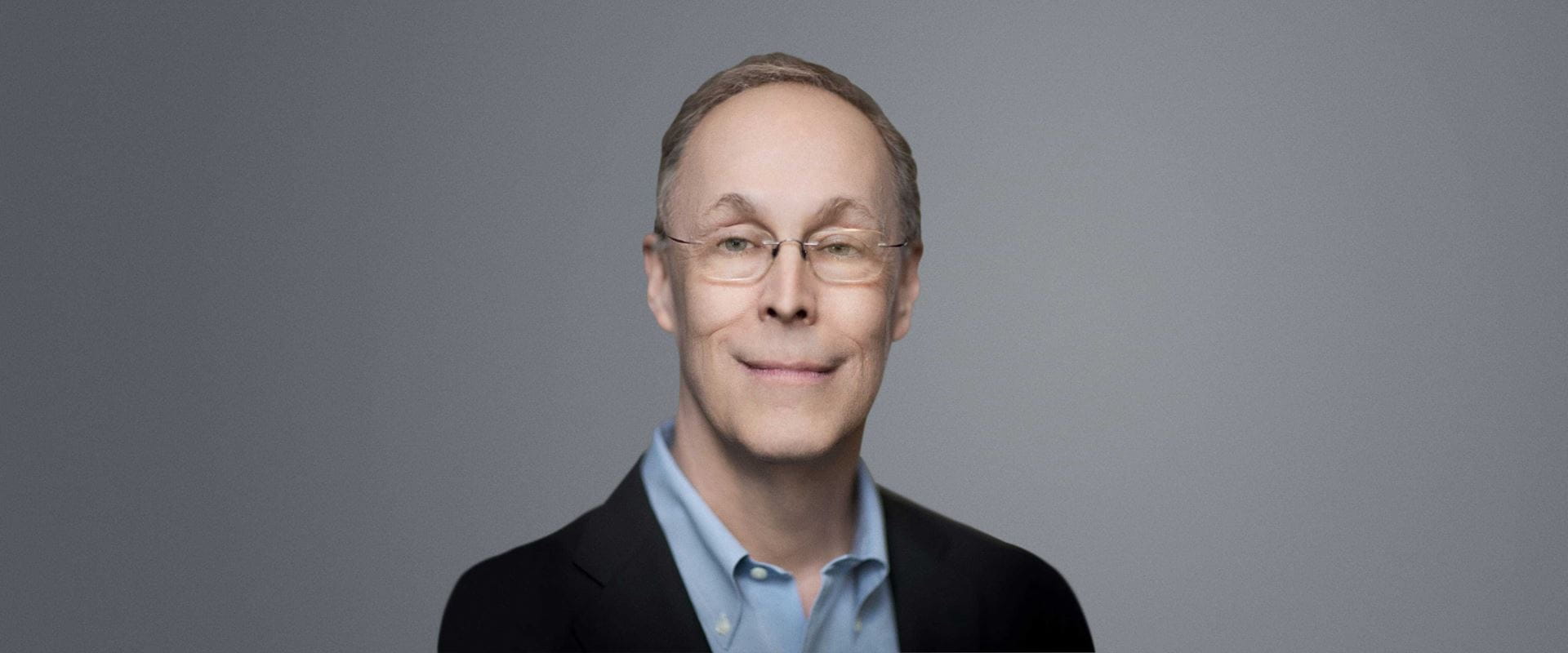 Douglas W. Diamond Says the Next Crisis Will Be Different | Chicago ...