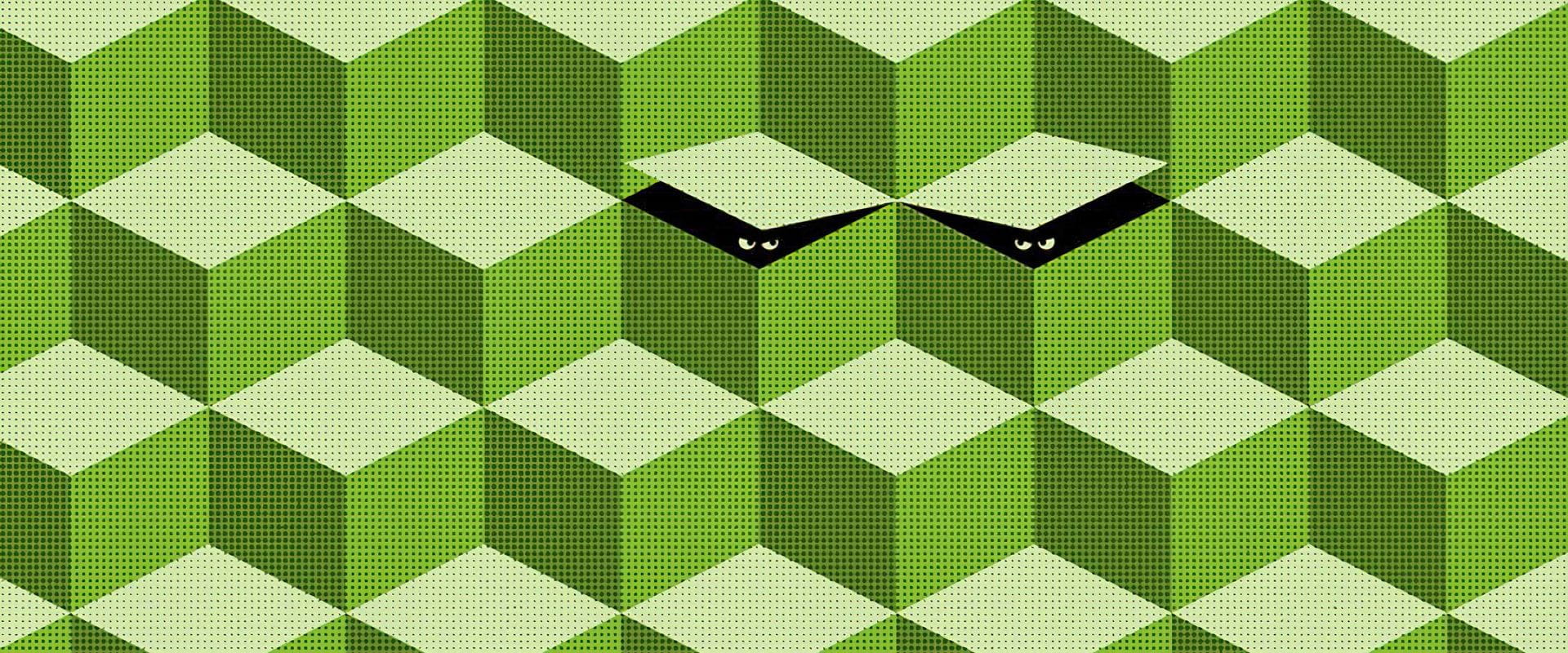 The Good and Bad of Blockchain | Chicago Booth Review