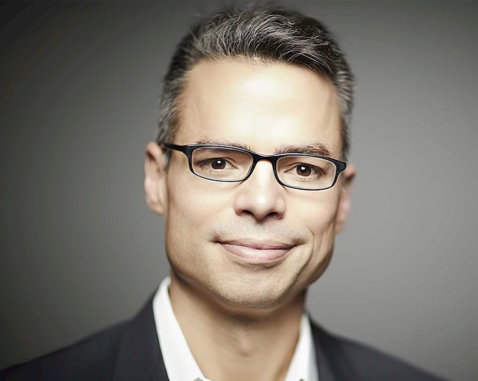 Stefan Nagel Says Not To Lean Too Much On Experience Chicago Booth Review stefan-nagel-says-not-to-lean-too-much-on-experience-chicago-booth-review