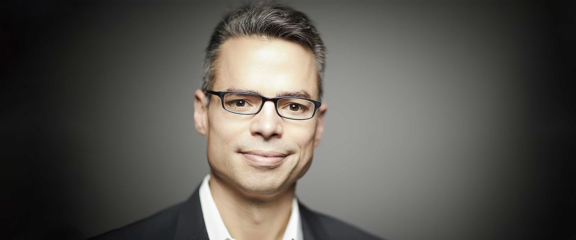 stefan-n-gele-interview-mit-stefan-n-gele-nicht-mit-fristloser