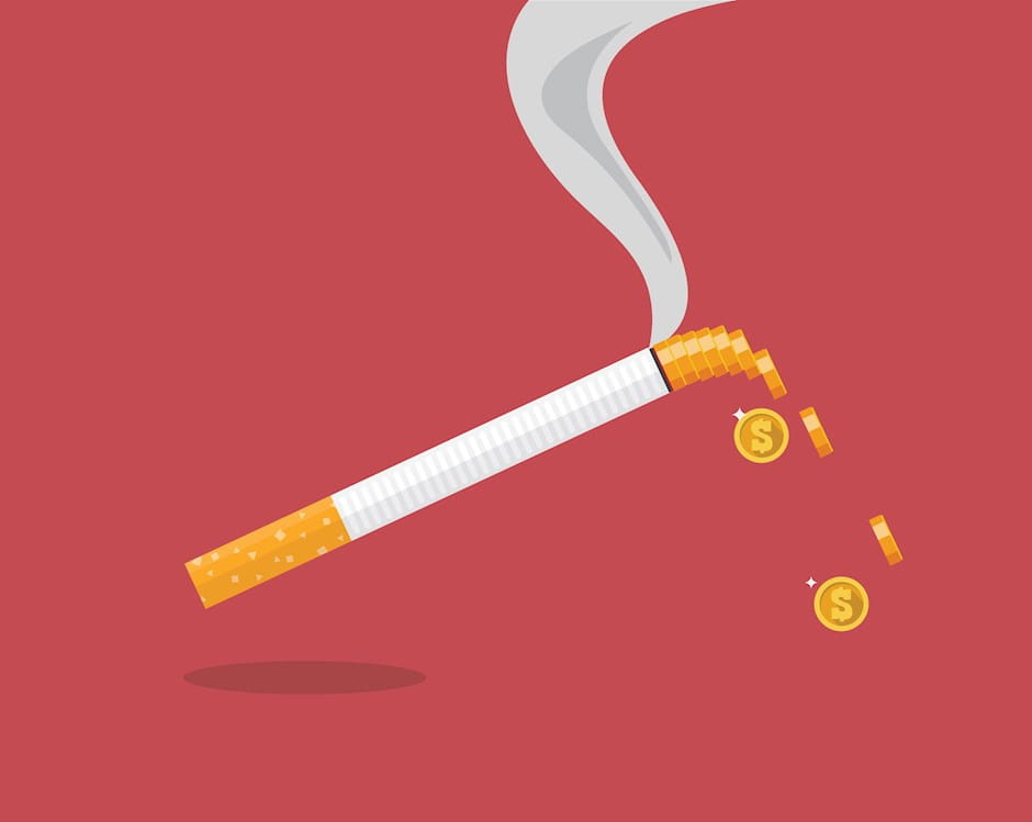 how many mg in chewing tobacco Facts About Smokeless tobacco — Quit Now Indiana how many mg in chewing tobacco Facts About Smokeless tobacco — Quit Now Indiana