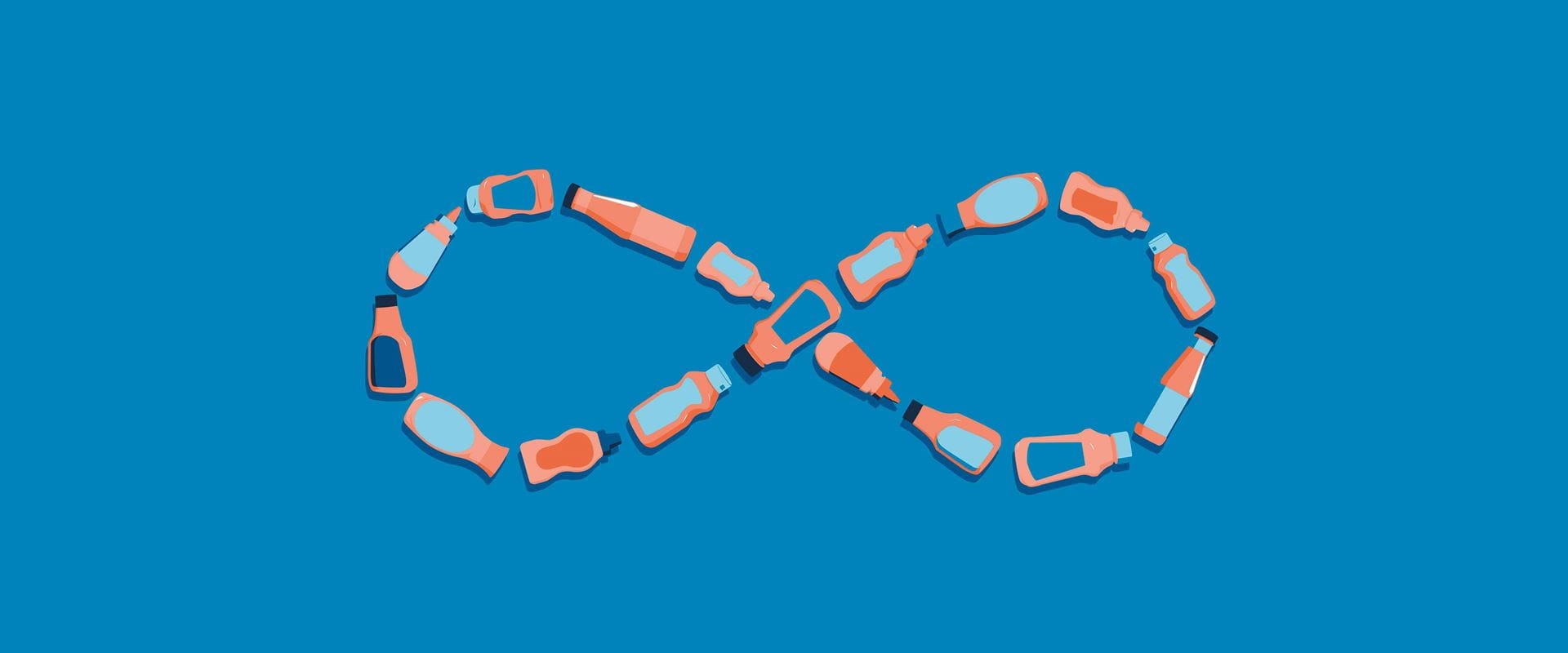 Do Shoppers Have Too Many Choices? | Chicago Booth Review