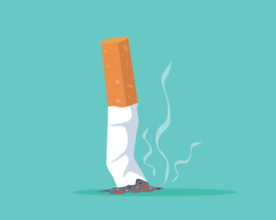 how much tobacco can i bring to us How Much Does a Pack Of Cigarettes Cost in The USA? how much tobacco can i bring to us How Much Does a Pack Of Cigarettes Cost in The USA?