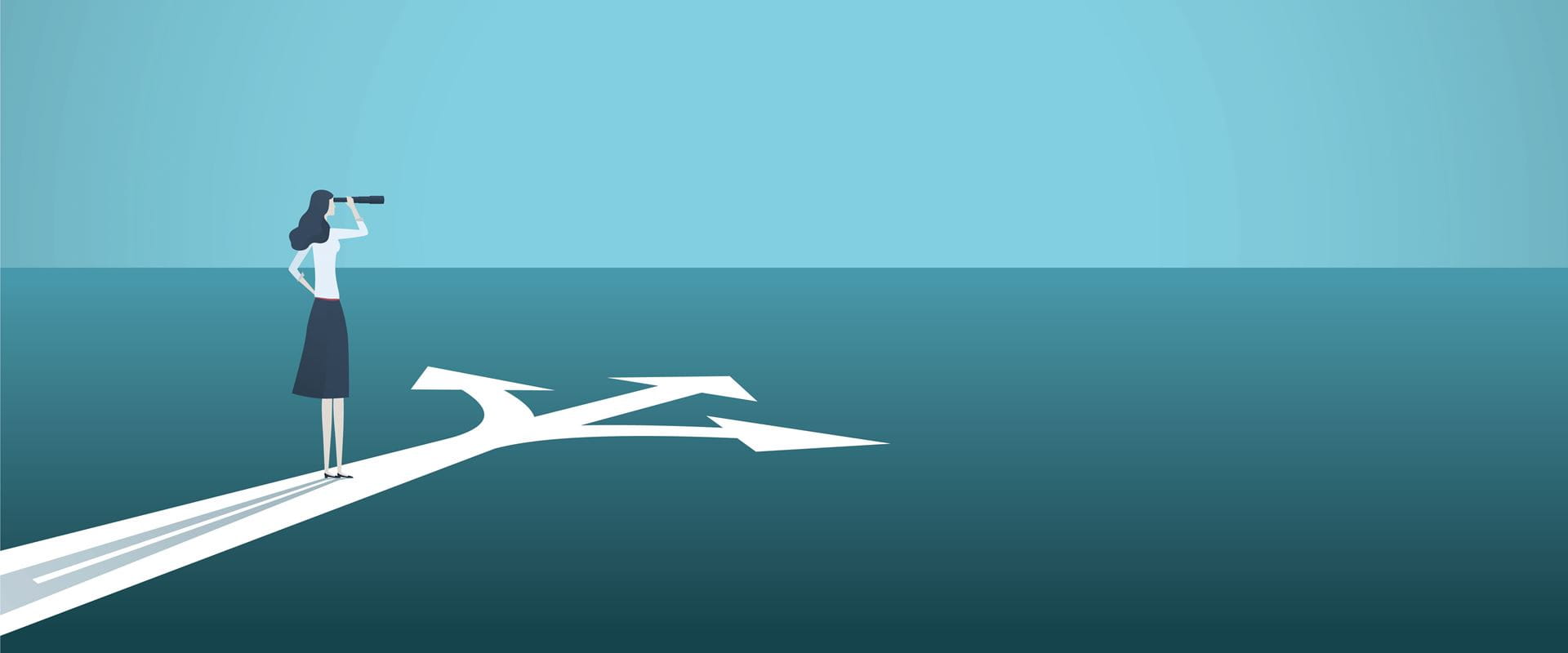 Watch Out for Defaults. They Can Lead You Astray Flipboard