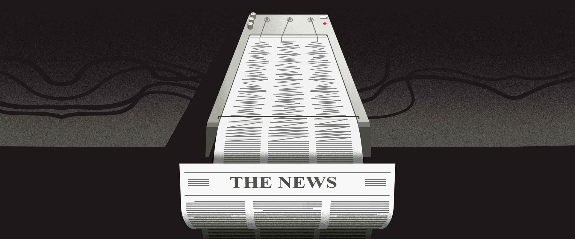 Can A.I. Stop Fake News? | Chicago Booth Review