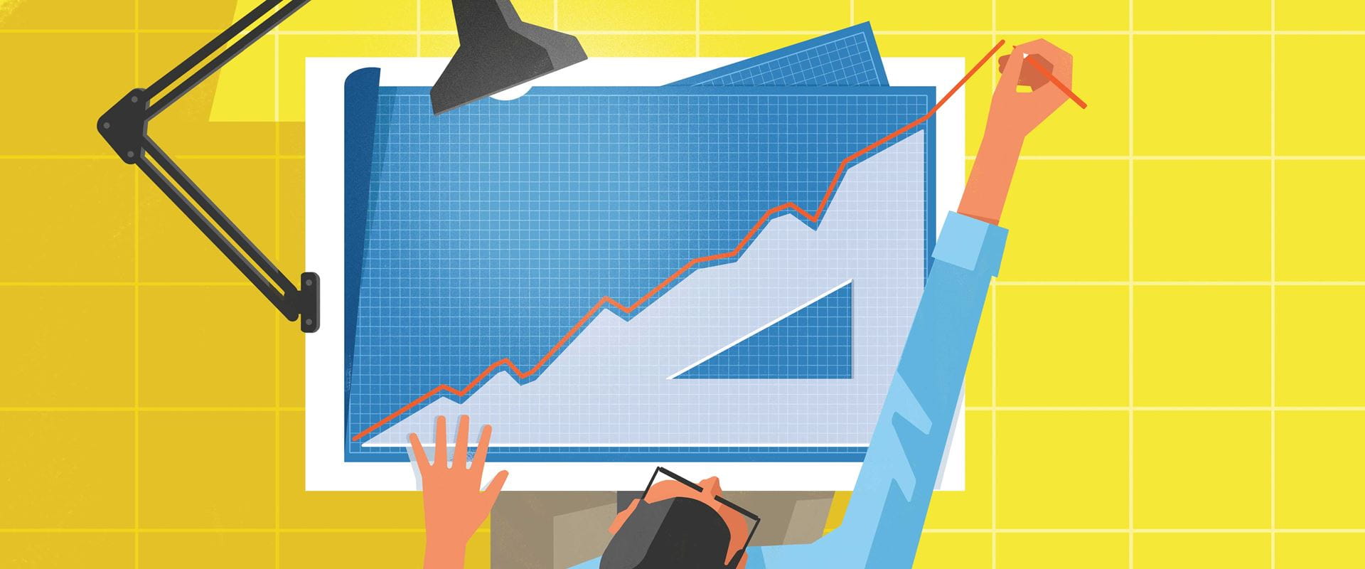 A Blueprint for a Better Stock Exchange | Chicago Booth Review