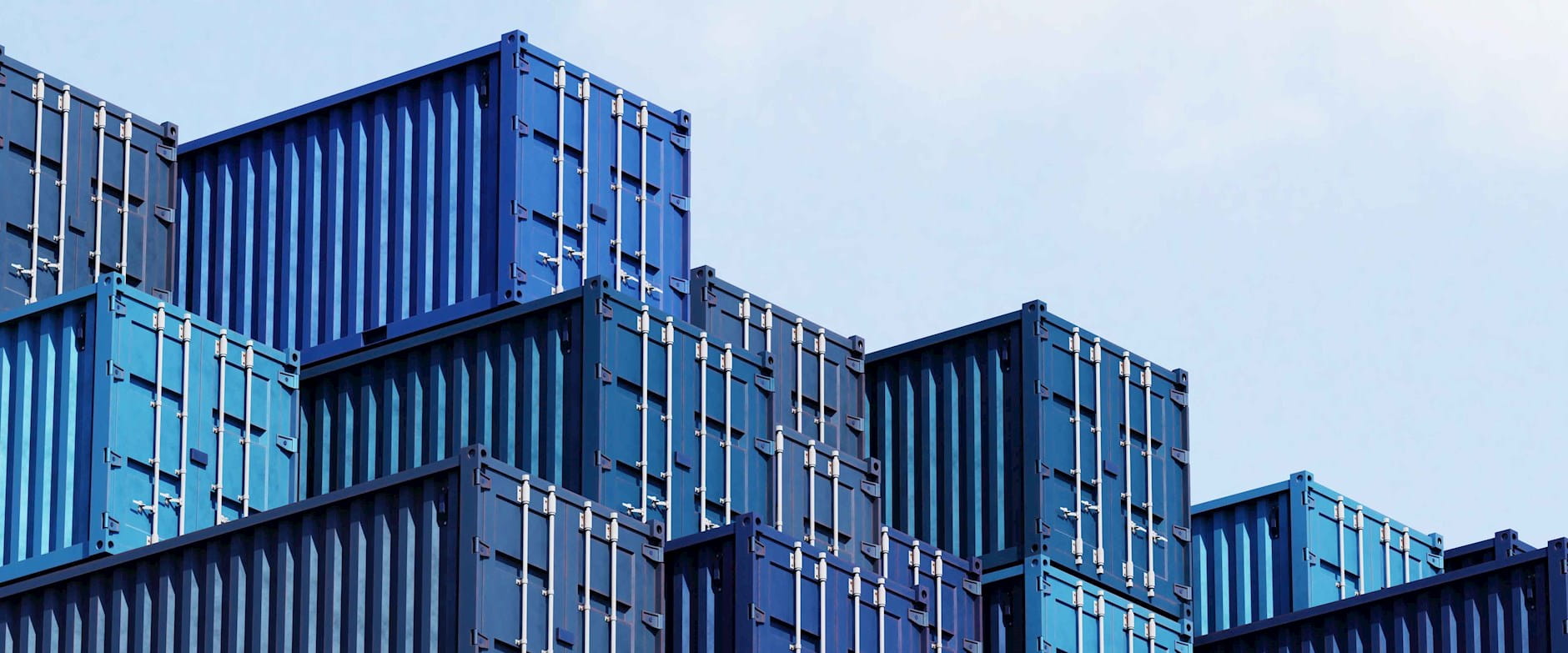 Econ Containers Capitalisn’t: The New Economics of Industrial Policy | Chicago Booth Review