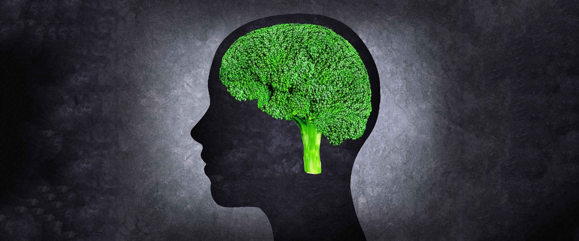 Getting Emotional Could Promote Healthy Eating | Chicago Booth Review