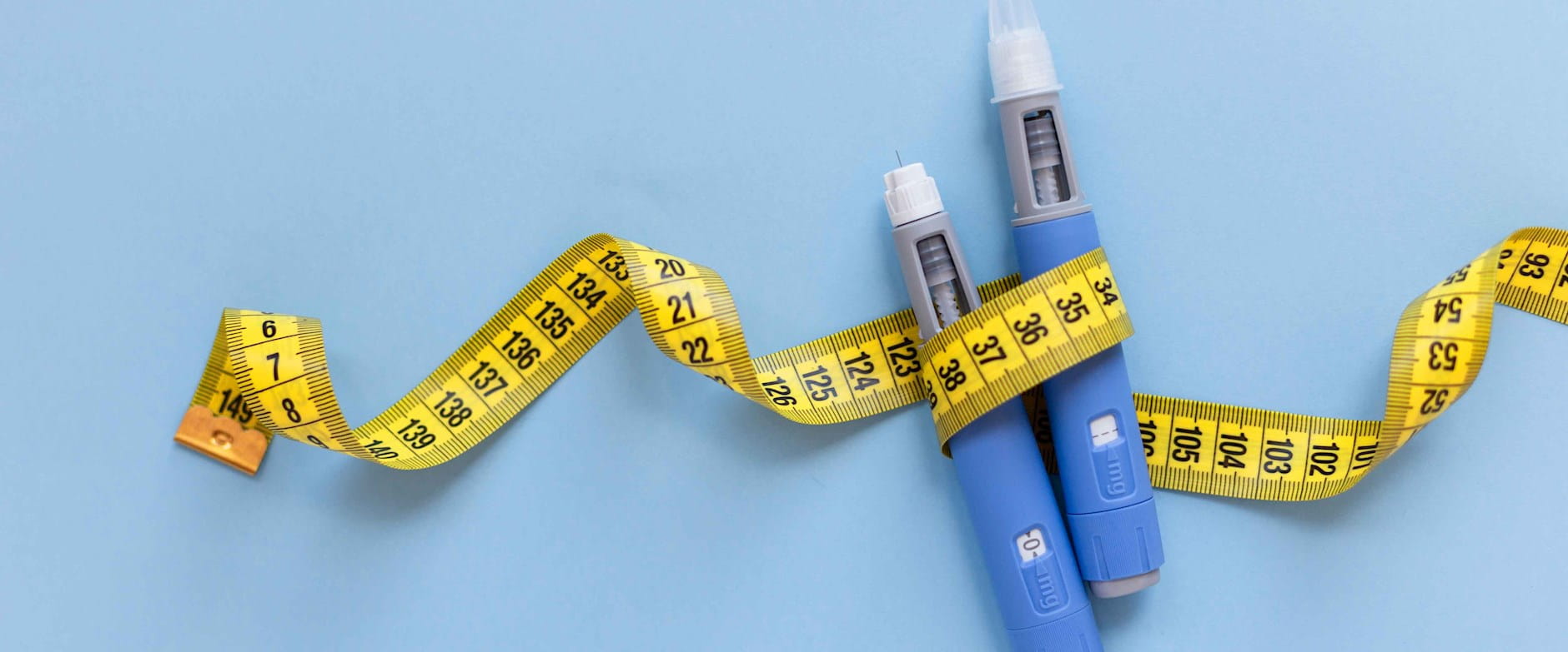 how to maintain muscle while on semaglutide Does semaglutide make you lose muscle instead of fat? how to maintain muscle while on semaglutide Does semaglutide make you lose muscle instead of fat?