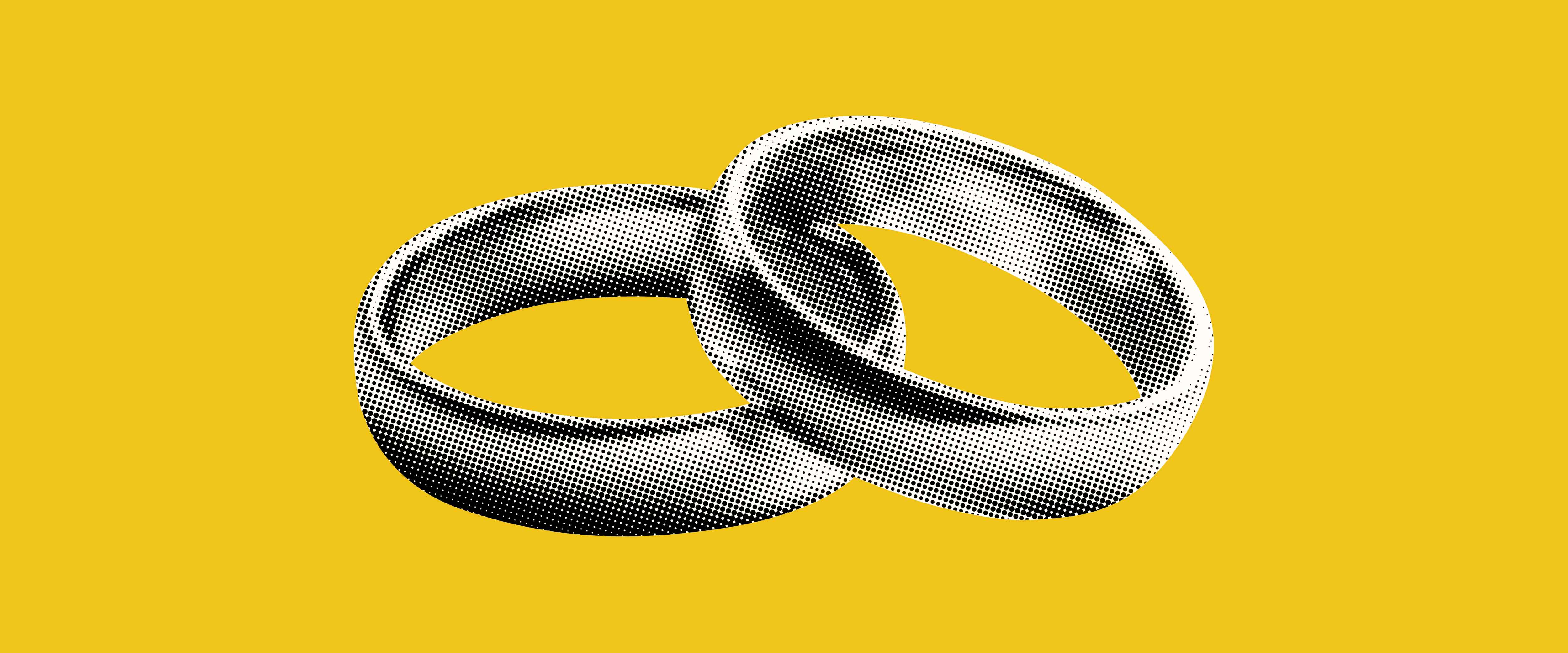 Wedding rings
