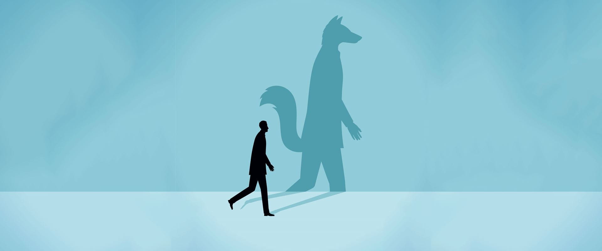 How to Keep Business Ethics from Being an Oxymoron