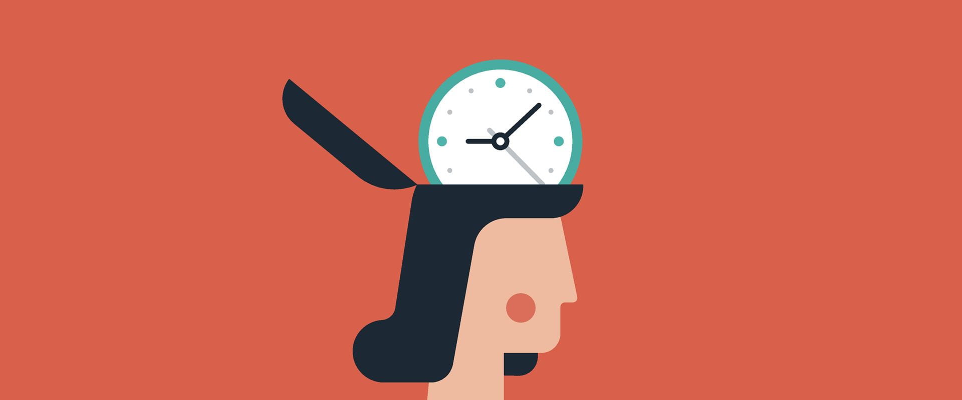 https://www.chicagobooth.edu/review/podcast/does-your-brain-think-accurately-about-time?source=tw social preview image