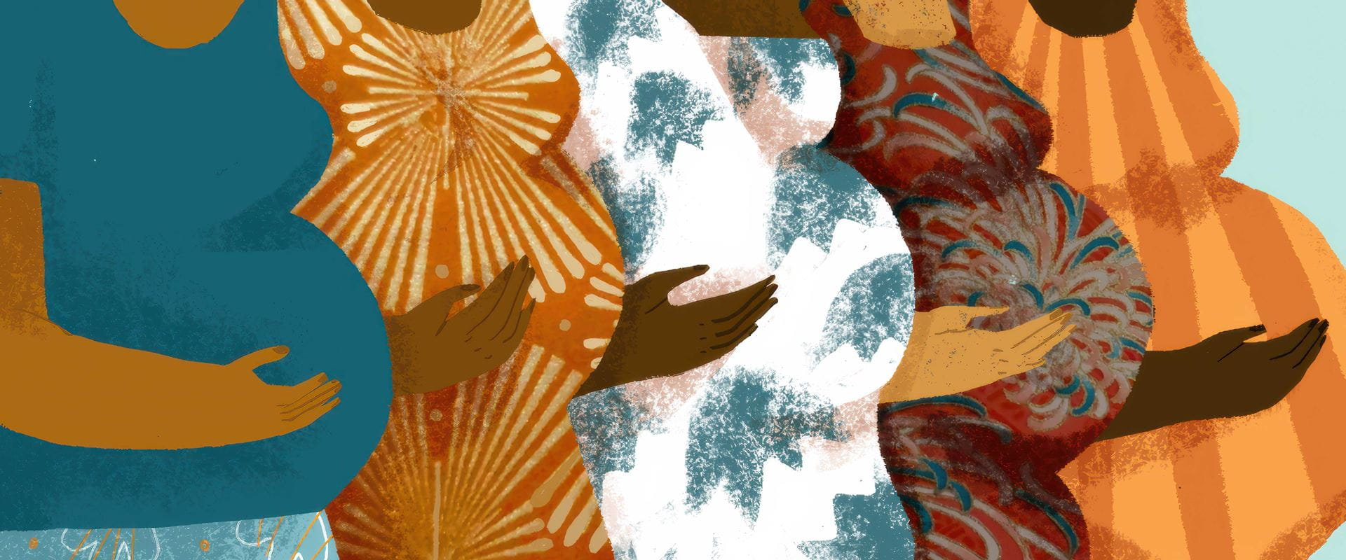 Eight Treatments That Could Save the Lives of Mothers and Newborns