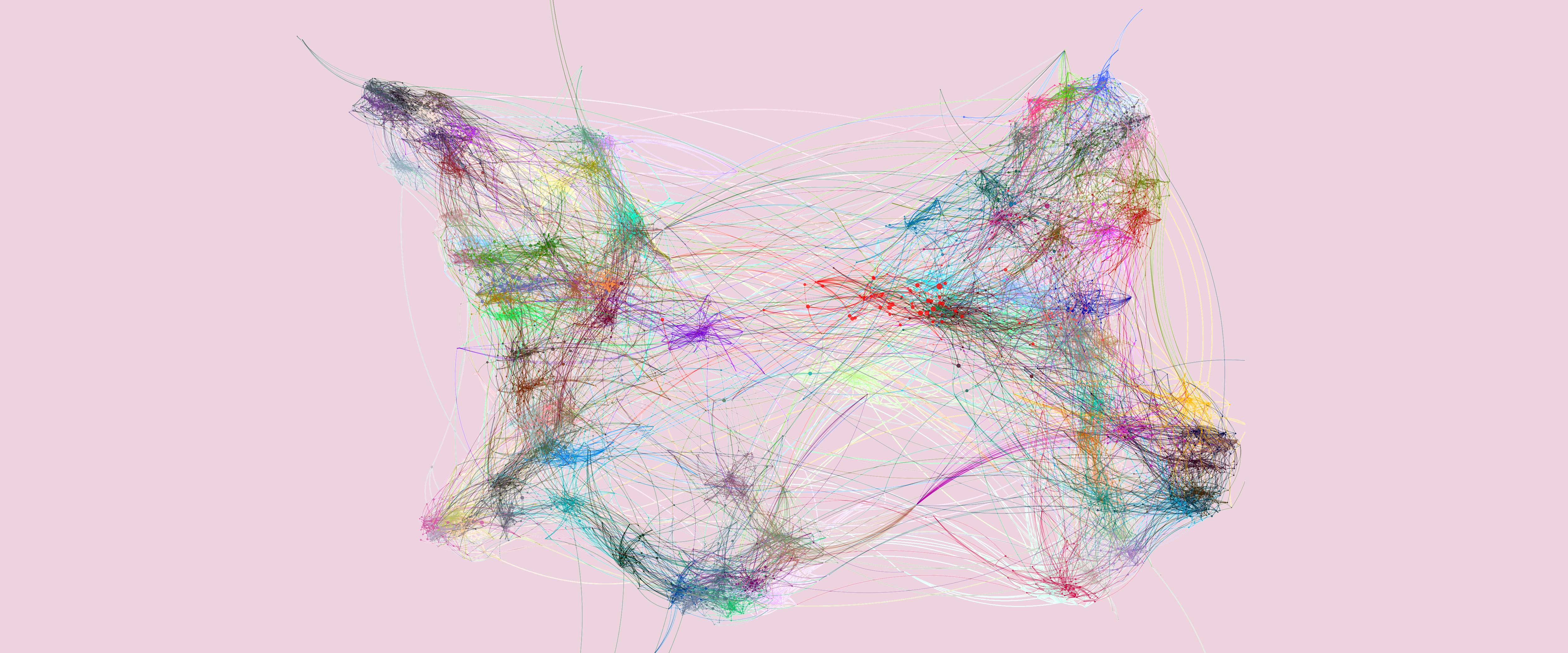 Economic network