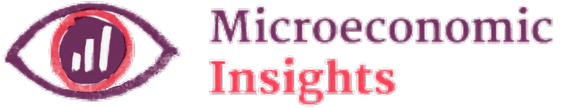 Microeconomic Insights logo