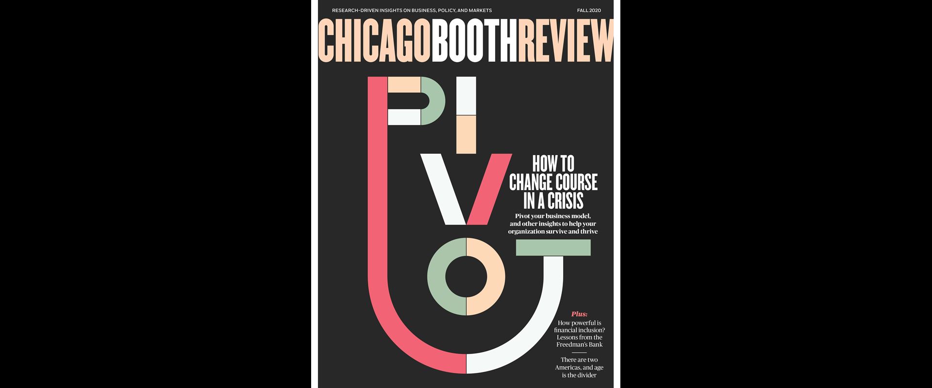 fall-2020-issue-chicago-booth-review