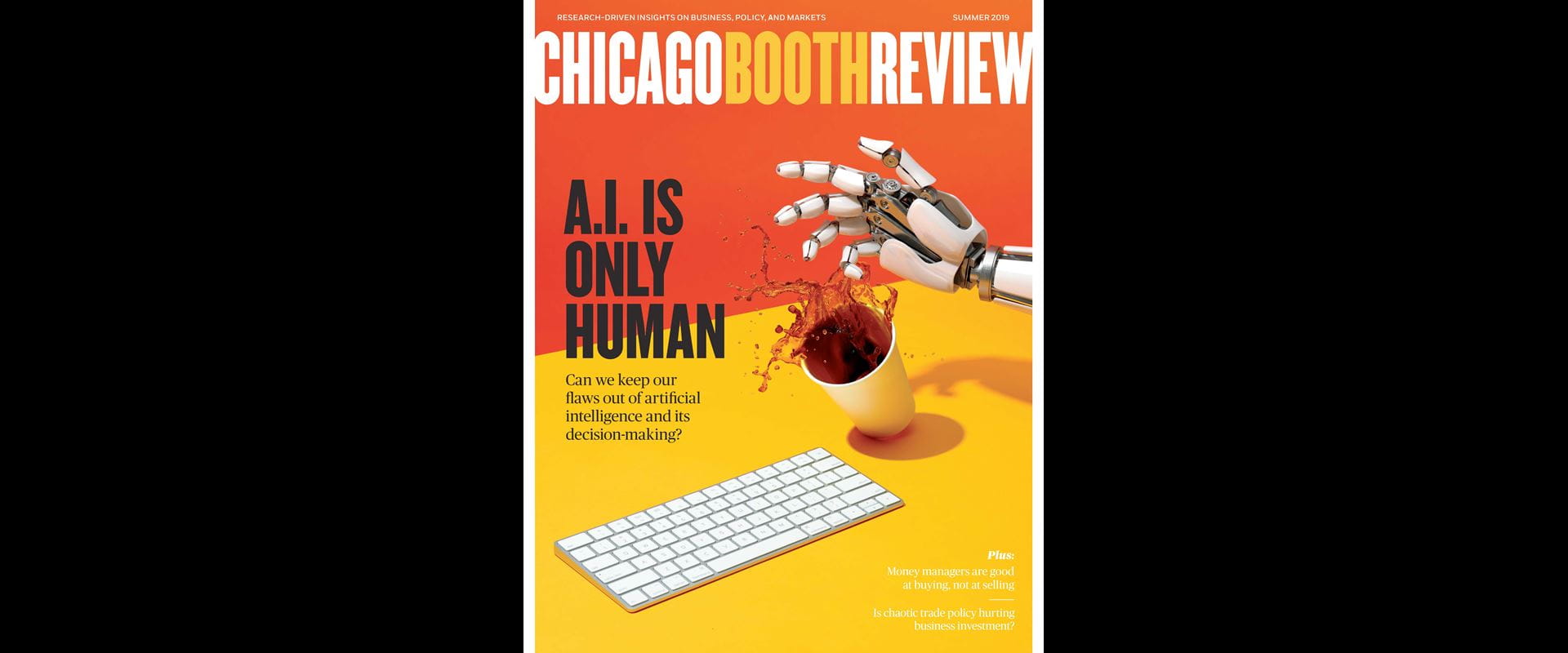 summer-2019-issue-chicago-booth-review