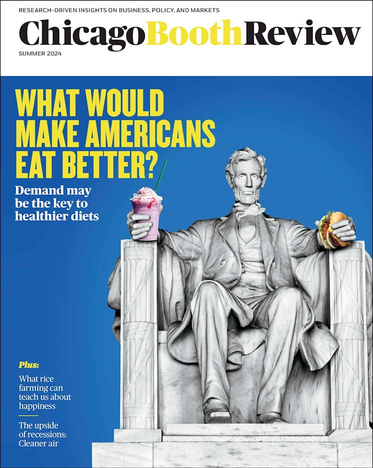 Summer 2024 Issue Chicago Booth Review summer-2024-issue-chicago-booth-review
