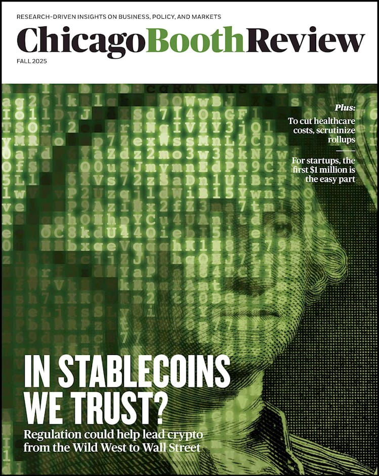 Fall 2025 Issue Chicago Booth Review fall-2025-issue-chicago-booth-review