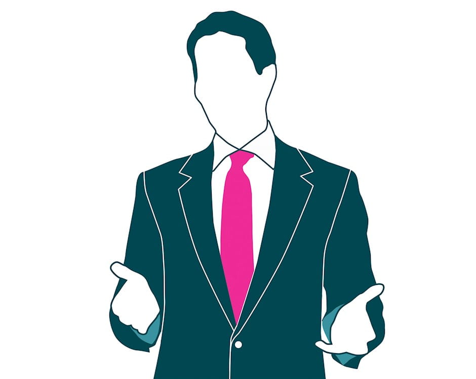 The In House Ethicist Chicago Booth Review the-in-house-ethicist-chicago-booth-review
