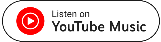 YouTube Music badge